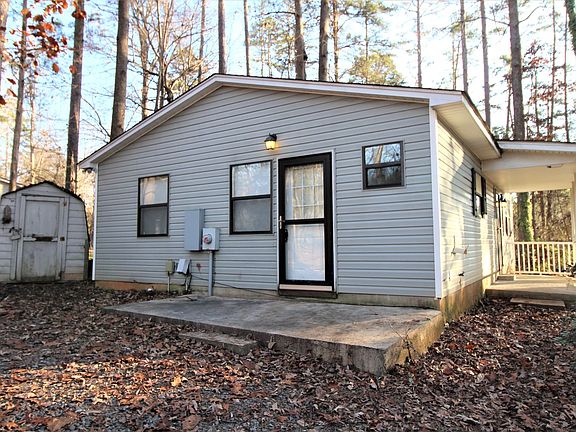 2nd image of 8600 Newgrass Ln