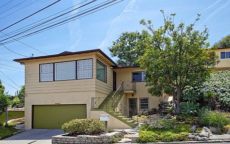 1st image of 4648 Nob Hill Dr