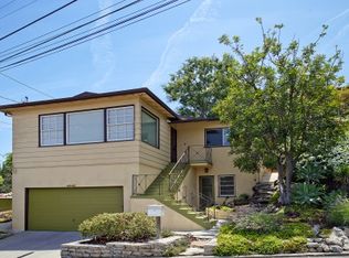 4648 Nob Hill Dr, Los Angeles, CA 90065