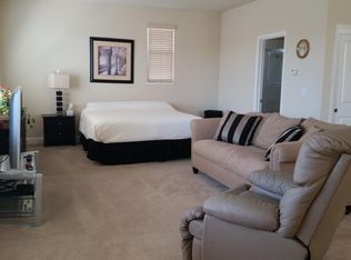 4166 Sonia St, Livermore, CA 94550