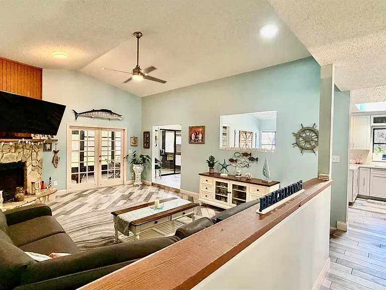311 Anchor Way — Photo 5