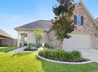 17722 Waterloo Dr, Baton Rouge, LA 70817
