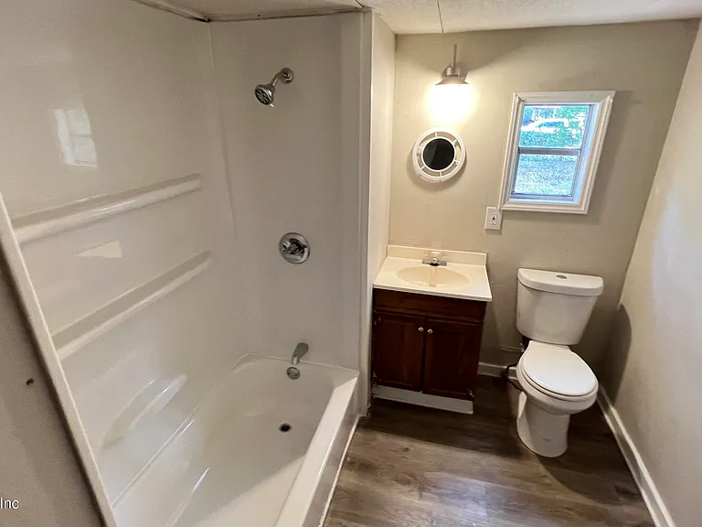 6397 Bucknell Ave — Photo 5