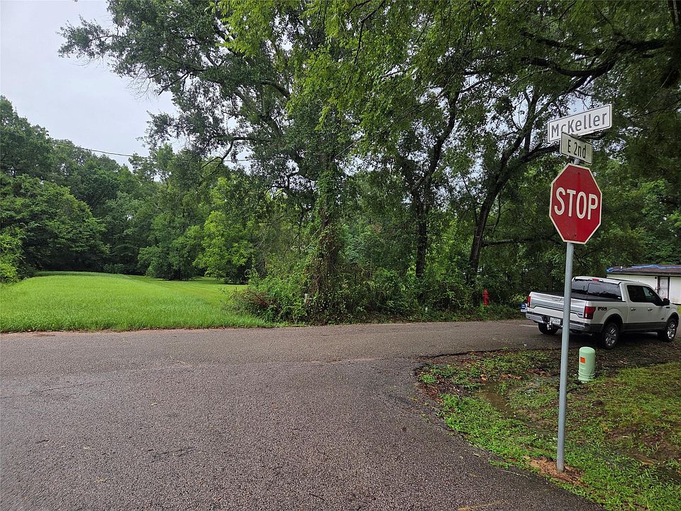 1st image of 0 McKeller Ave