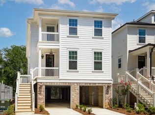 3105 Vanessa Lynne, Johns Island, SC 29455