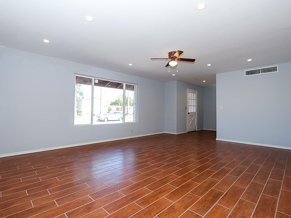 3rd image of 7962 E Rosewood St