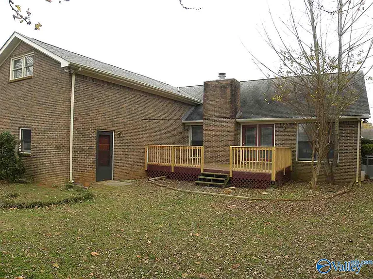 102 Pam Cir — Photo 20