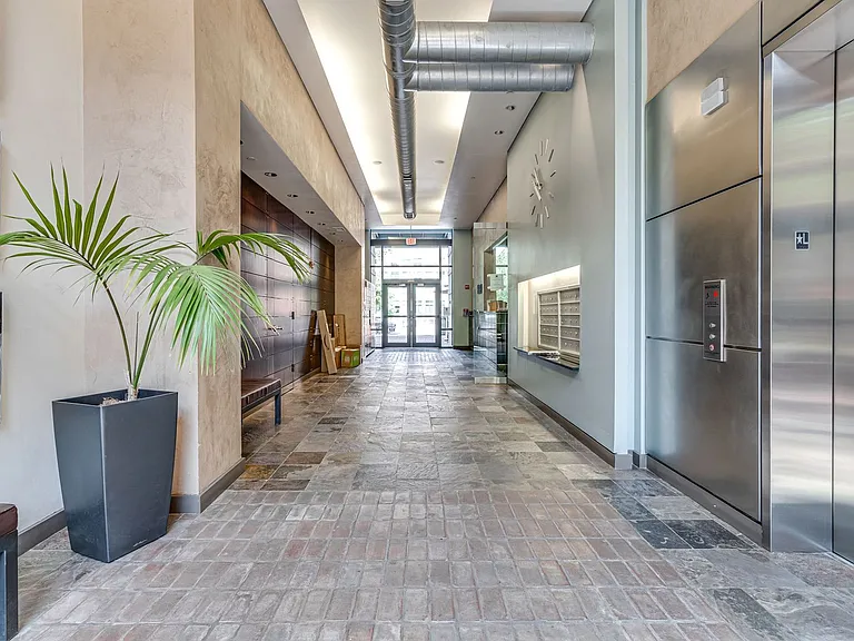 520 John Carlyle St #304 — Photo 17