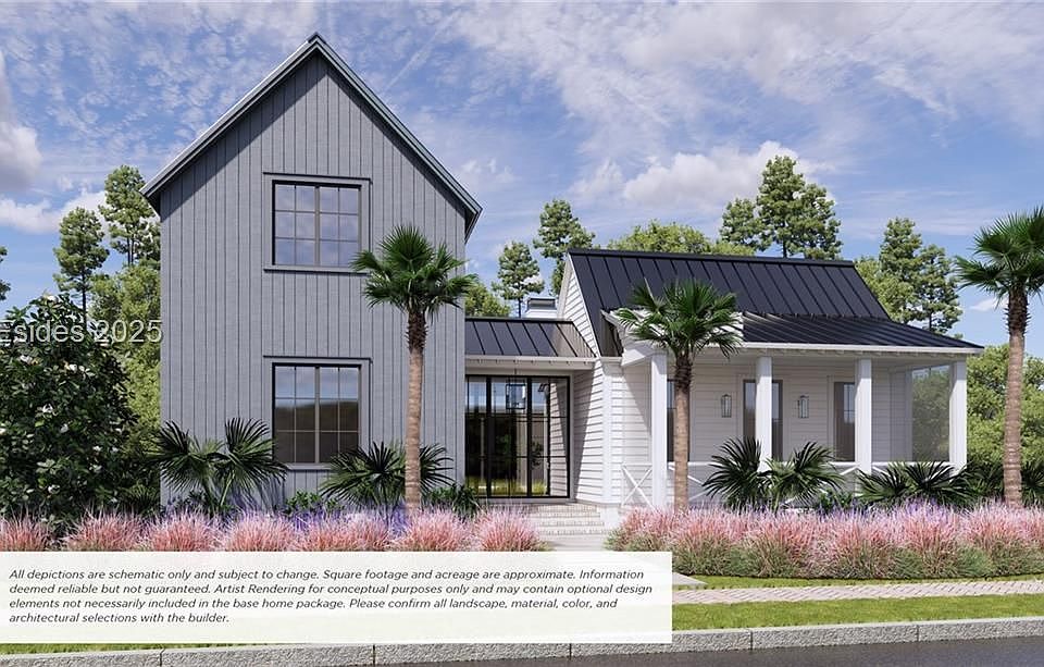1st image of 14 Amaranth Rd