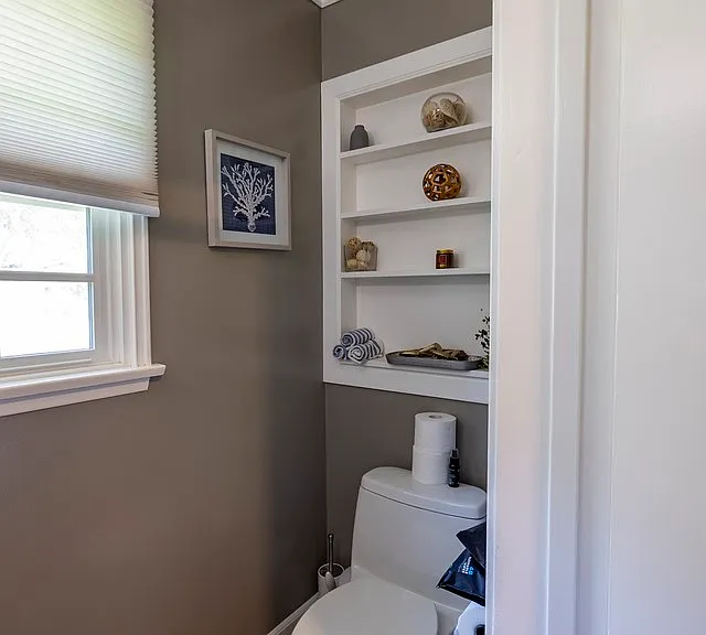 13591 Flint Dr — Photo 27