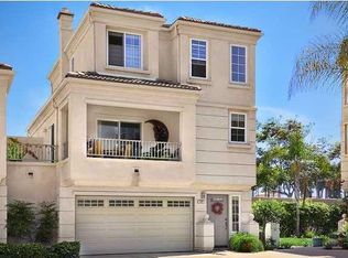 717 Sea Cottage Way, Oceanside, CA 92054