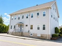 12 W High St #2E