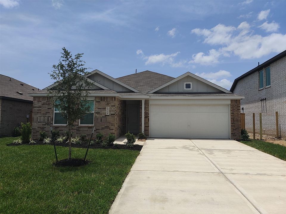 1st image of 6546 Summer Azure Ln