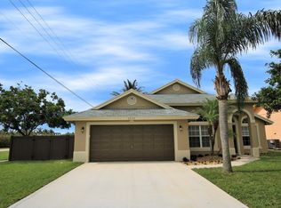 6020 Leslie St, Jupiter, FL 33458