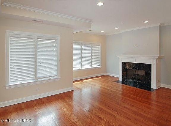 2nd image of 3631 Forest Ave Unit P