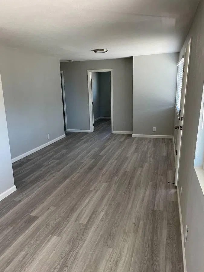 10988 W Clover Rd — Photo 2