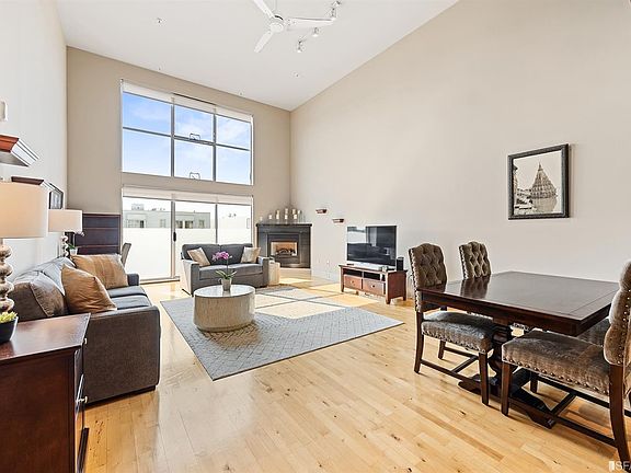 4th image of 701 Minna St APT 22