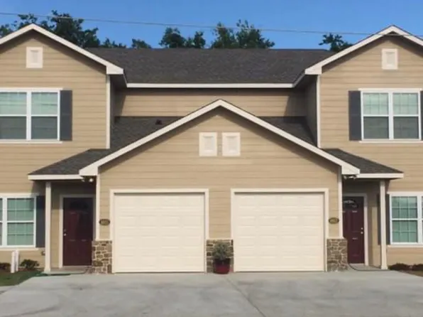 (undisclosed Address), Kaufman, TX 75142