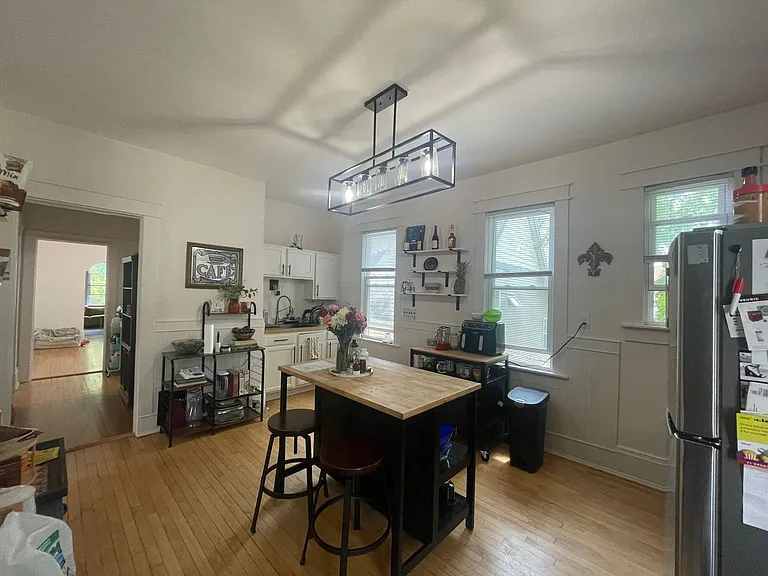 2045 N Hubbard St #45-47 — Photo 6