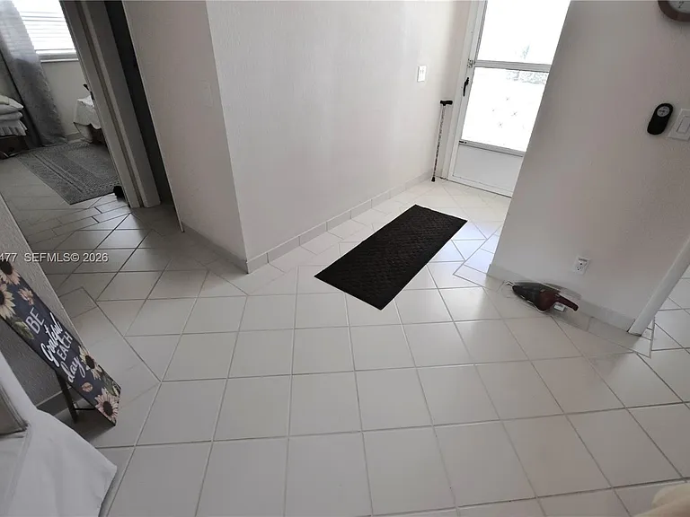 2515 Emory Dr W #A — Photo 18