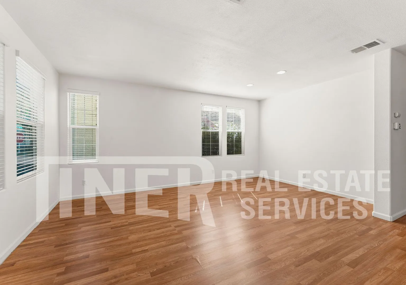 4911 Lieto Way- Tier 2- Spacious 3 Bedroom Natomas Patio Home with Loft & HUGE Primary Suite! — Photo 3
