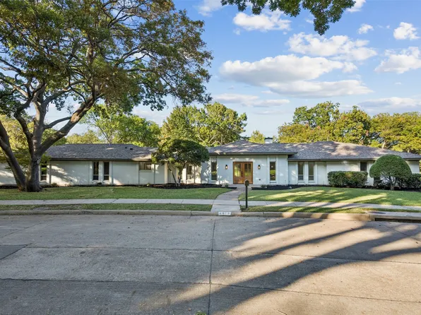 2613 Timbercreek Dr, Plano, TX 75075