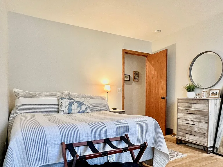 6245 Summit Ct — Photo 30