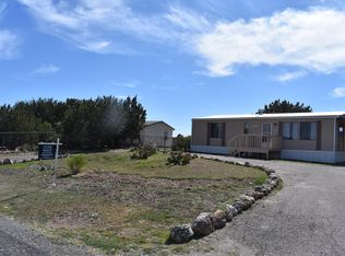 20859 E Sierra Dr, Mayer, AZ 86333
