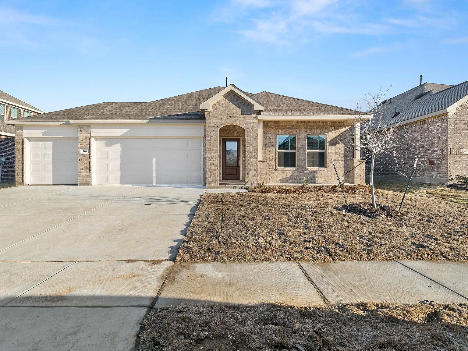 4 bed, 1838 sqft, $2,250 — Photo 1