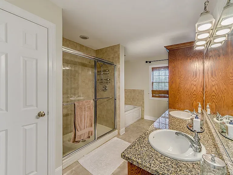 5517 Alabama Ave — Photo 11