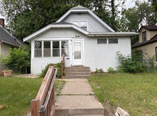 4711 Camden Ave N, Minneapolis, MN 55430