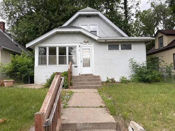 4711 Camden Ave N, Minneapolis, MN 55430