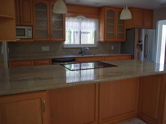 4th image of 4641 Mount Abernathy Ave