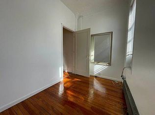 6018 68th Rd #1, Ridgewood, NY 11385