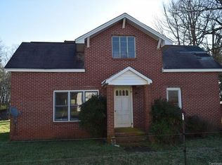 1316 Cat Square Rd, Vale, NC 28168