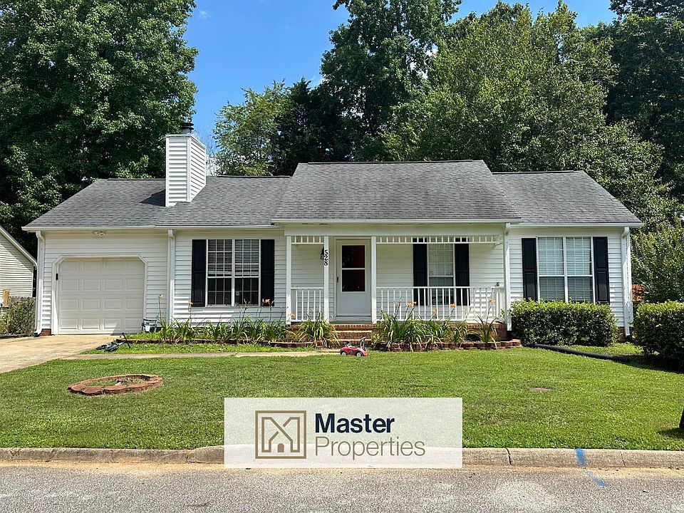 1st image of 528 Dunwoody Dr