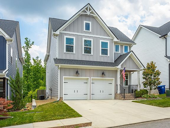 2nd image of 1758 Seven Pines Ln Unit 31