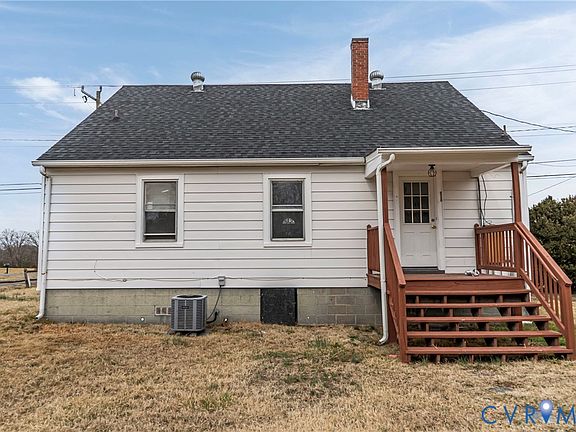 4th image of 101 Lyde Ave