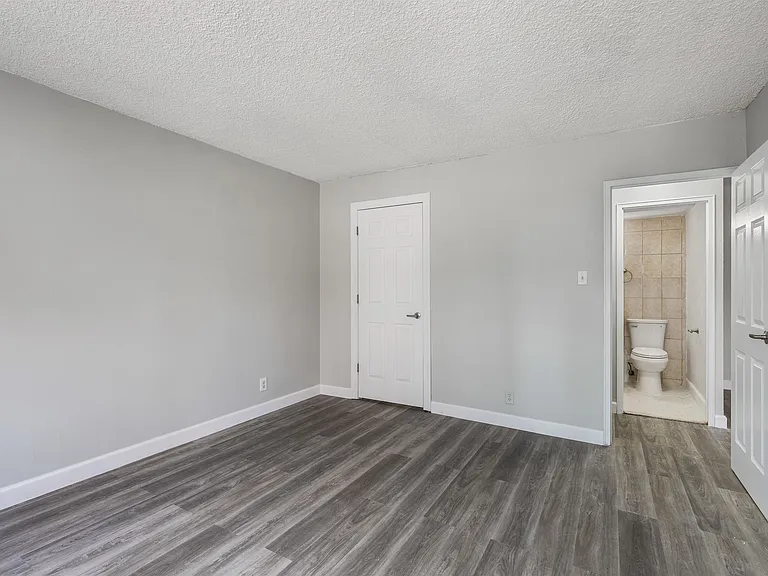 280 Luis M Marin Blvd #3 — Photo 11