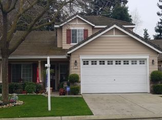 5319 Sienna Dr, Stockton, CA 95219