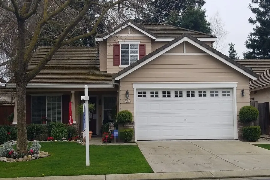 5319 Sienna Dr photo 1