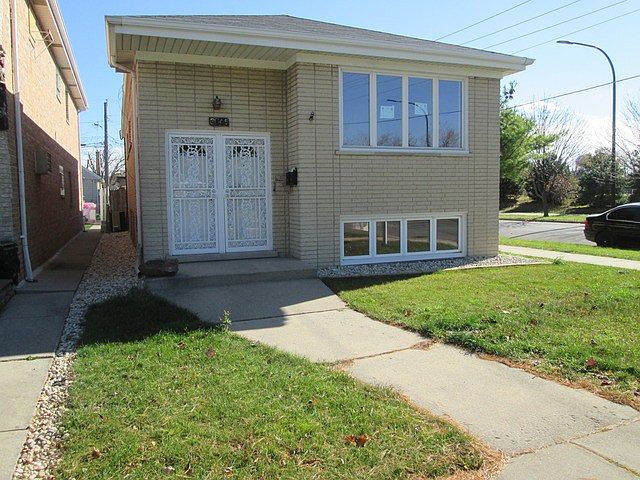 1st image of 3645 S 54th Ct