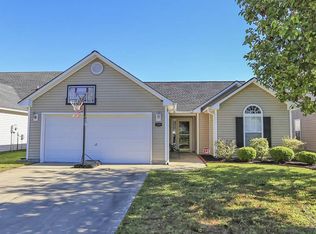 7030 Middlebrook Ln, Myrtle Beach, SC 29579