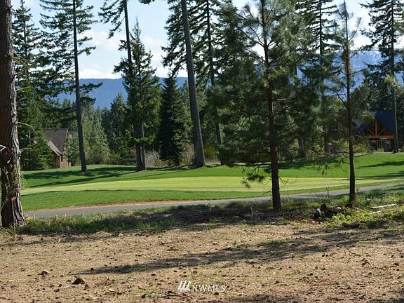 2nd image of 2372 Suncadia Trail