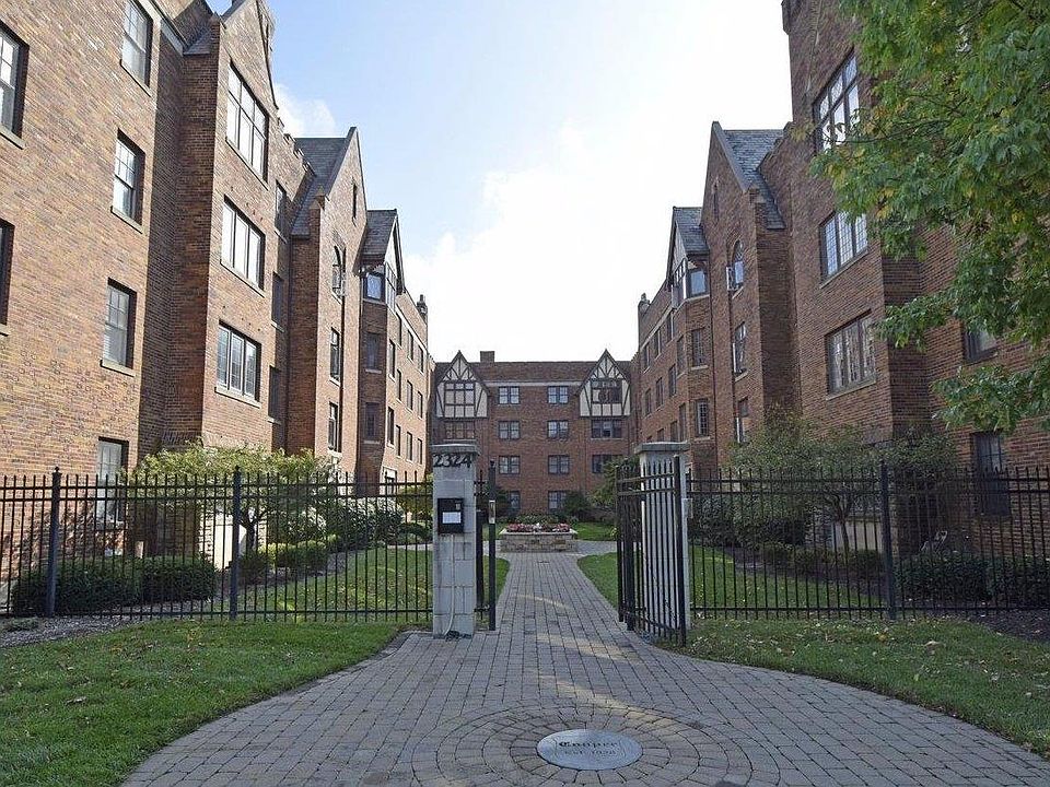 1st image of 2324 Park Ave Unit 12