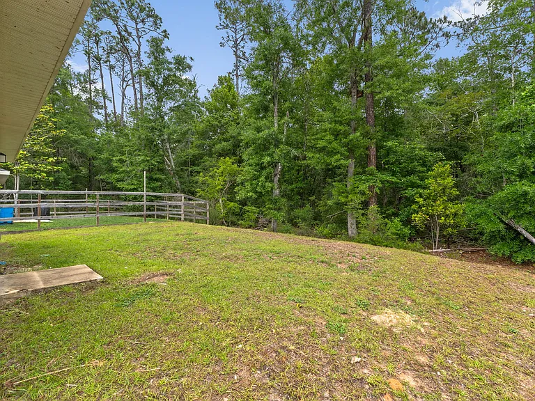 3210 Electra Dr — Photo 31