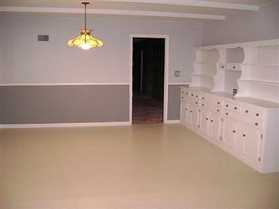 4th image of 3249 S Ten Mile Dr