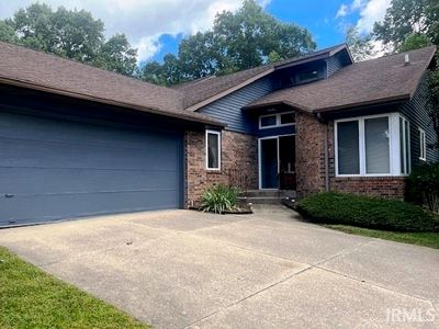 51766 Villager Pkwy, Granger, IN, 46530