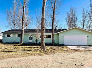 4121 Solias Rd, Fallon, NV 89406