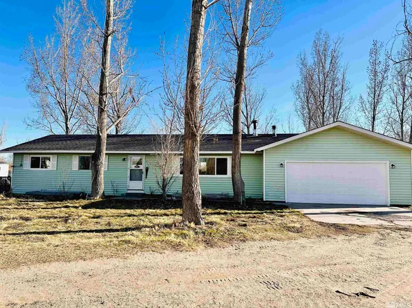 4121 Solias Rd, Fallon, NV 89406